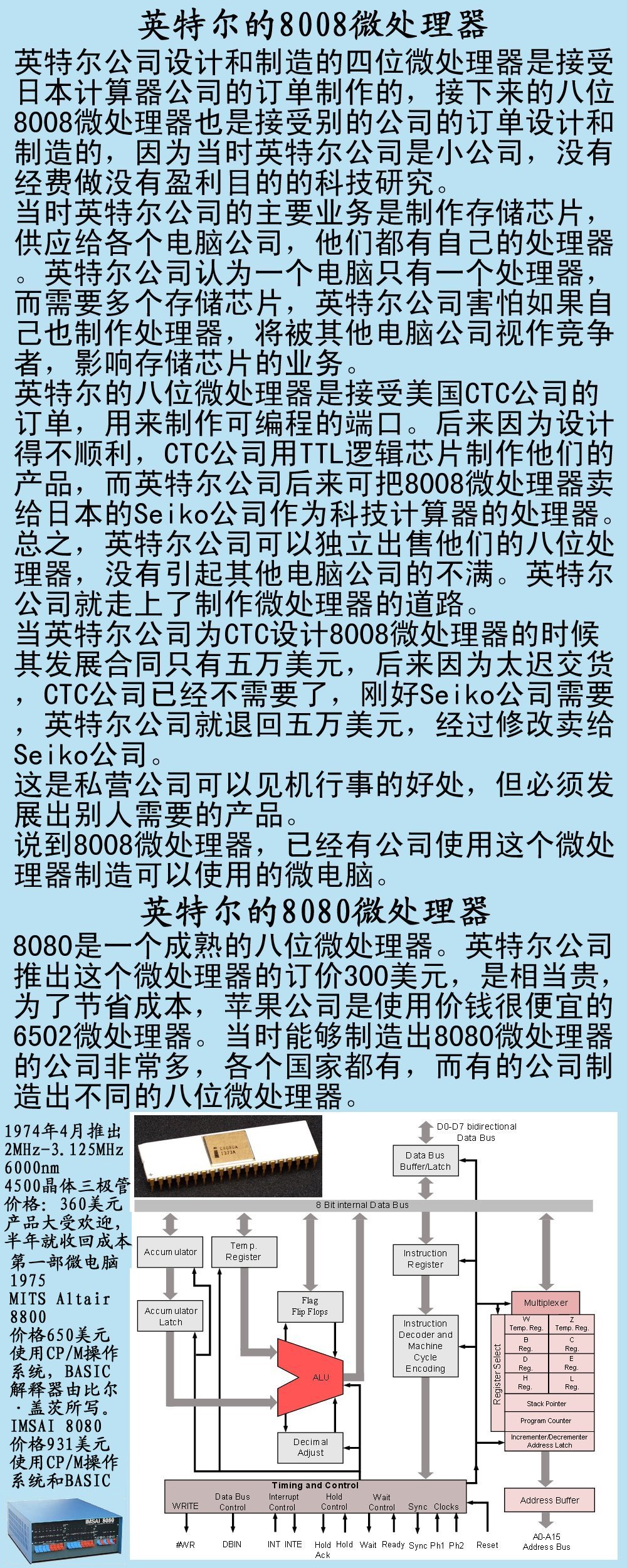 first.jpg - 2874 Bytes