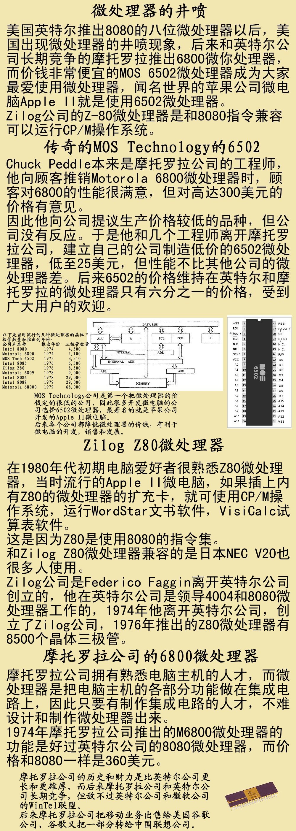 second.jpg - 2874 Bytes