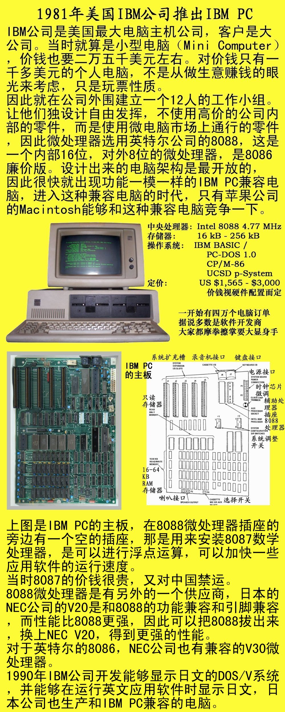 first.jpg - 2874 Bytes