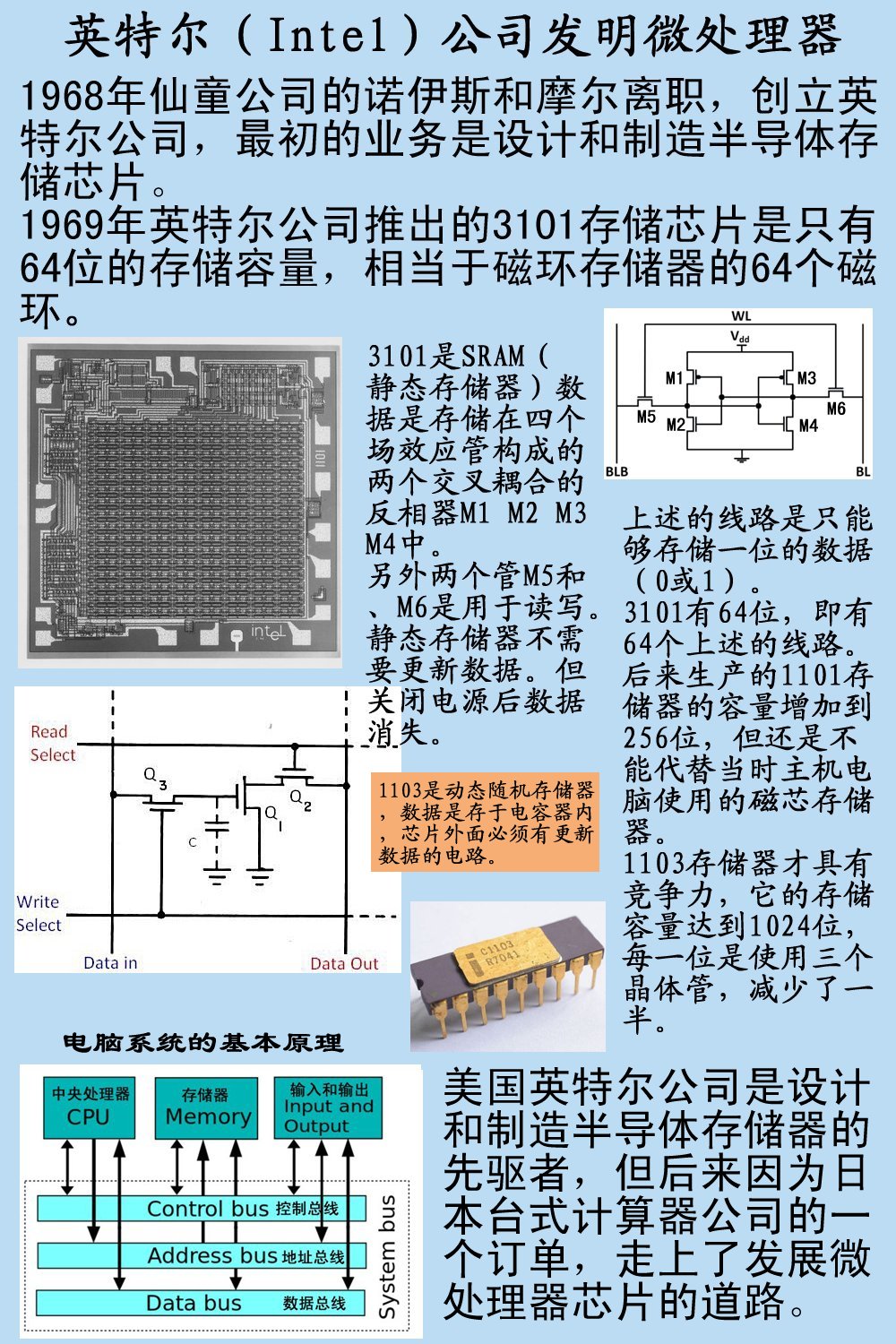 first.jpg - 2874 Bytes