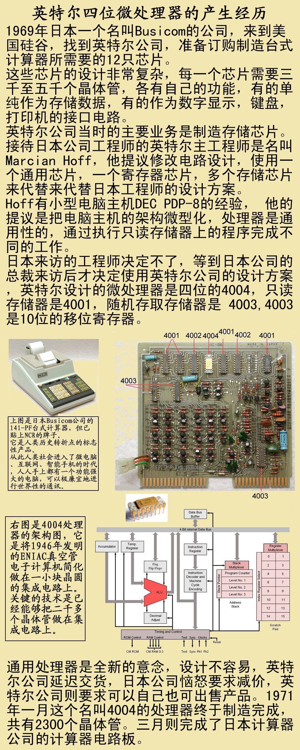 second.jpg - 2874 Bytes