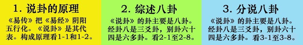 head.jpg - 4096 Bytes