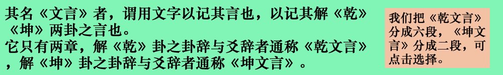 head.jpg - 4096 Bytes