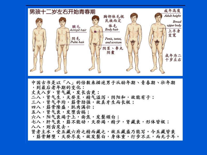 one.jpg - 4096 Bytes