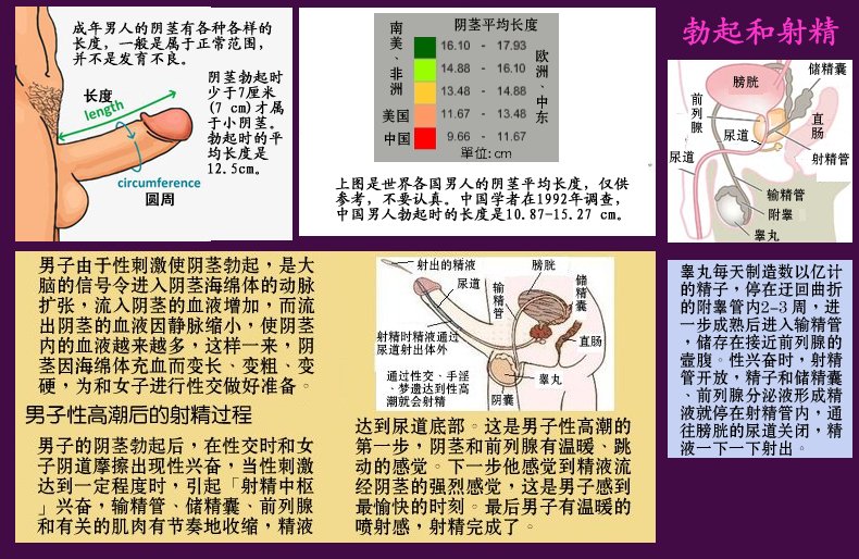 two.jpg - 4096 Bytes