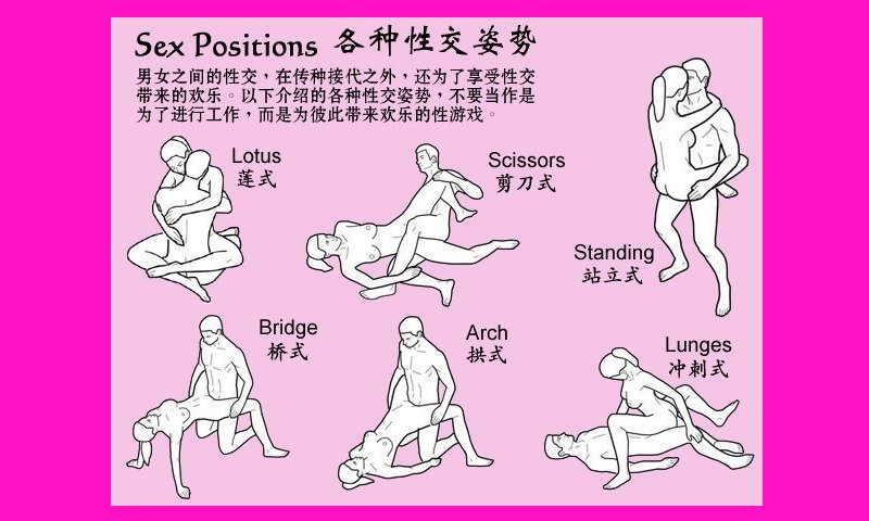 five.jpg - 4096 Bytes