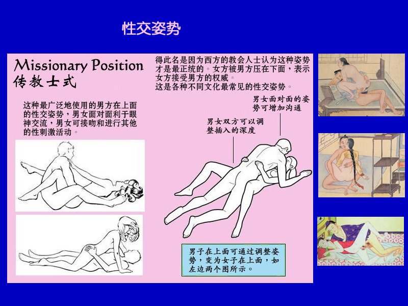 one.jpg - 4096 Bytes