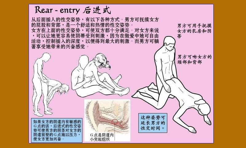 three.jpg - 4096 Bytes