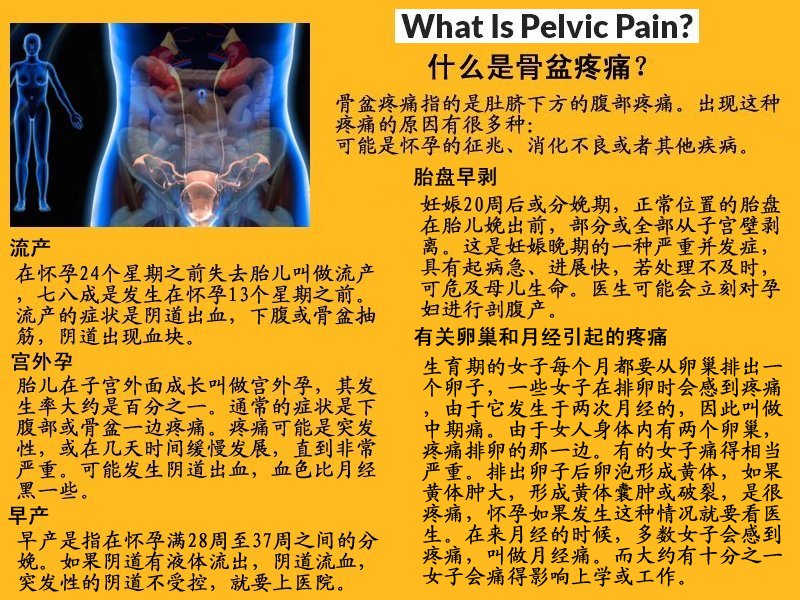 three.jpg - 4096 Bytes