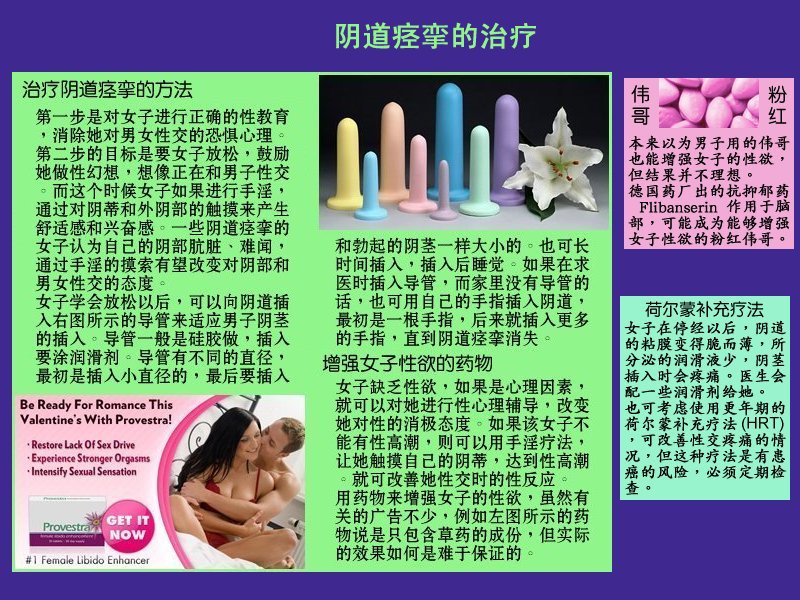 two.jpg - 4096 Bytes