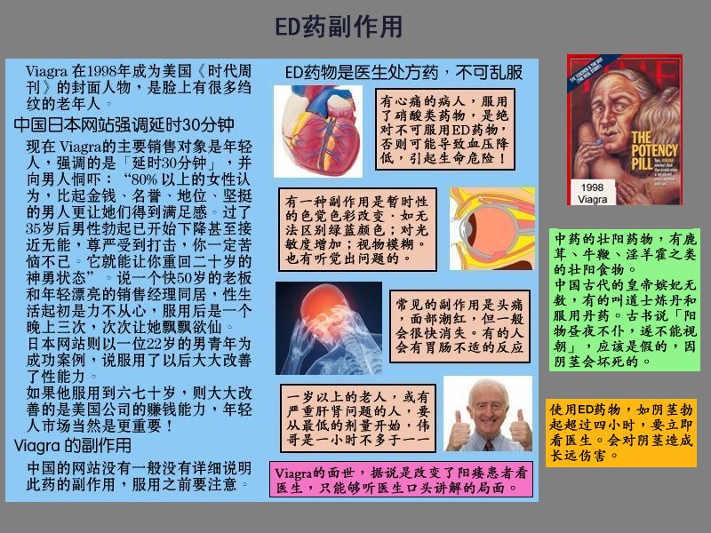 three.jpg - 4096 Bytes