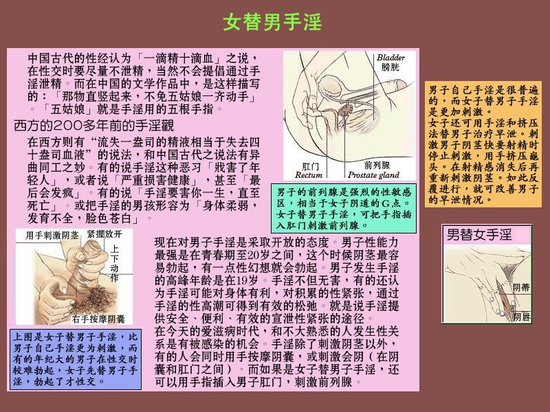 one.jpg - 4096 Bytes