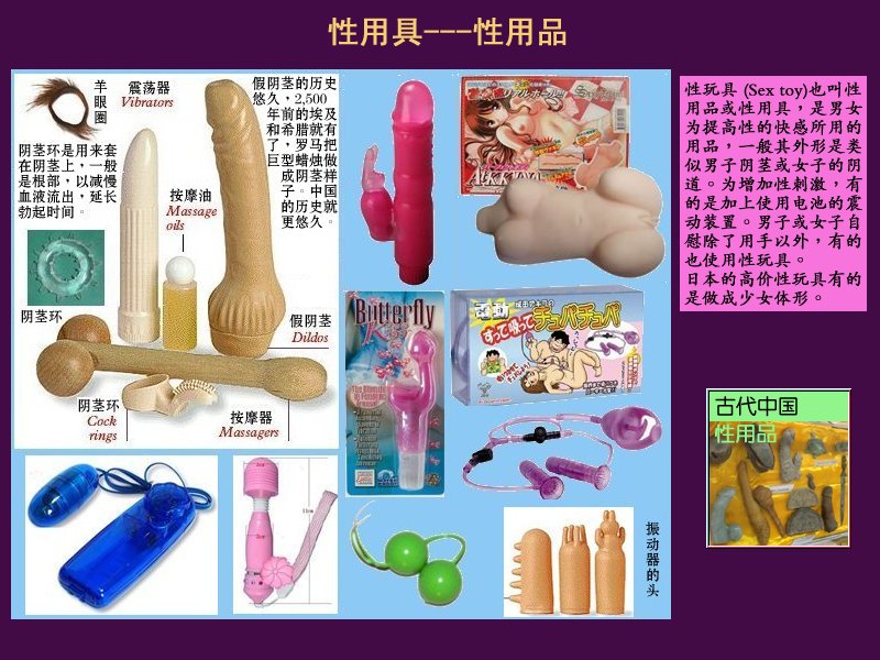 one.jpg - 4096 Bytes