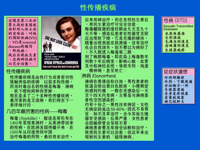 one.jpg - 4096 Bytes