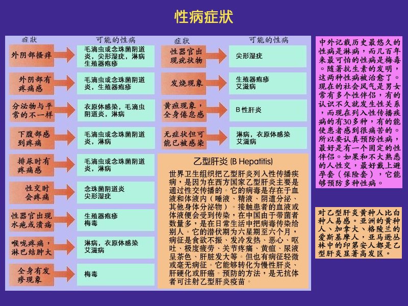 three.jpg - 4096 Bytes