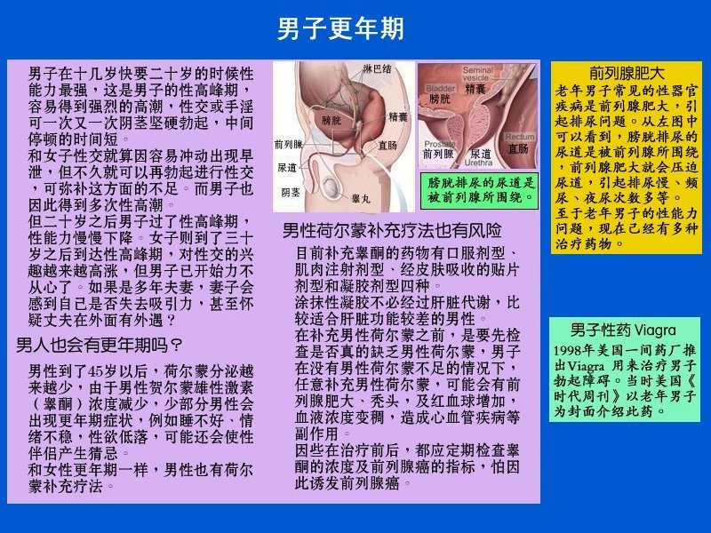 three.jpg - 4096 Bytes