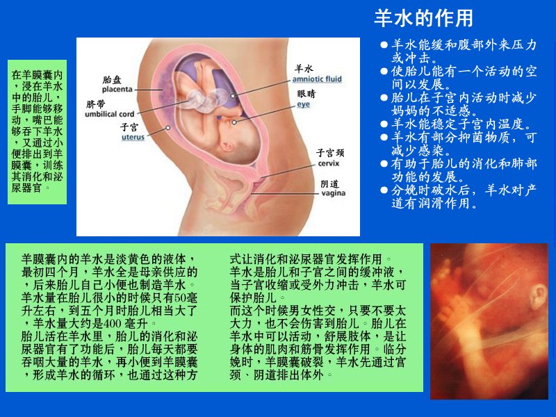 two.jpg - 4096 Bytes