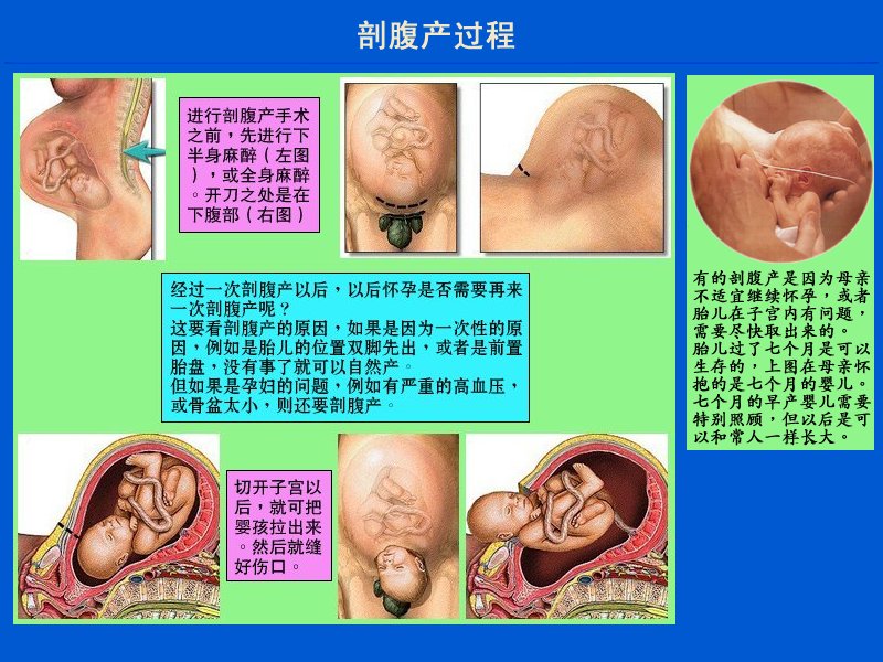 three.jpg - 4096 Bytes