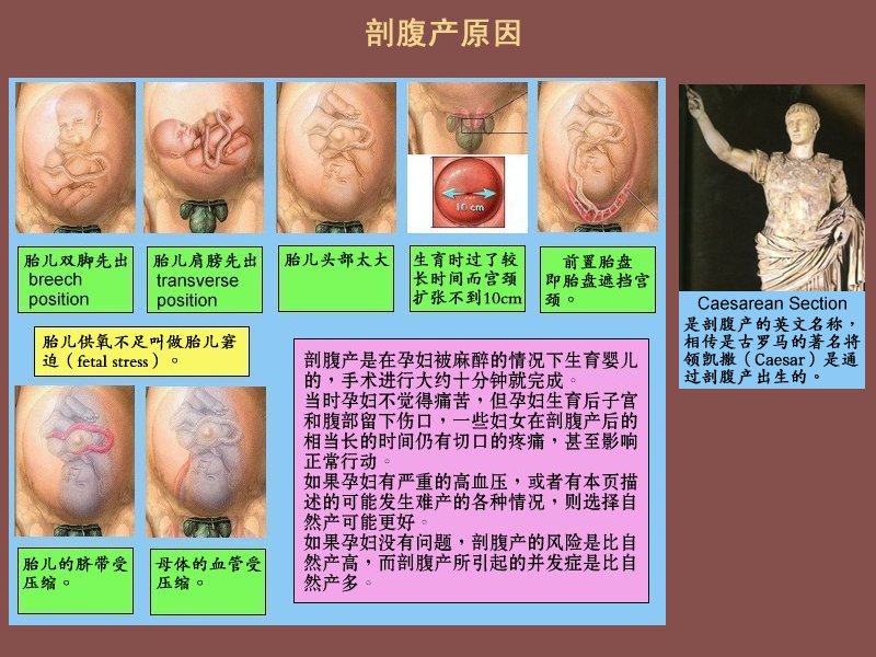 two.jpg - 4096 Bytes