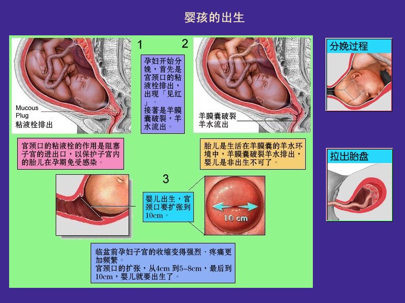 one.jpg - 4096 Bytes