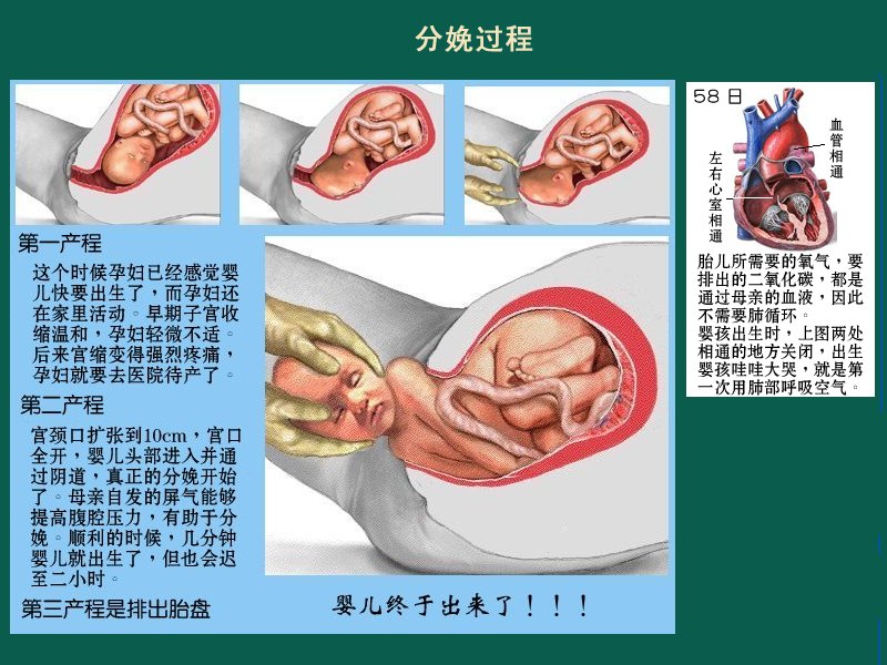 two.jpg - 4096 Bytes