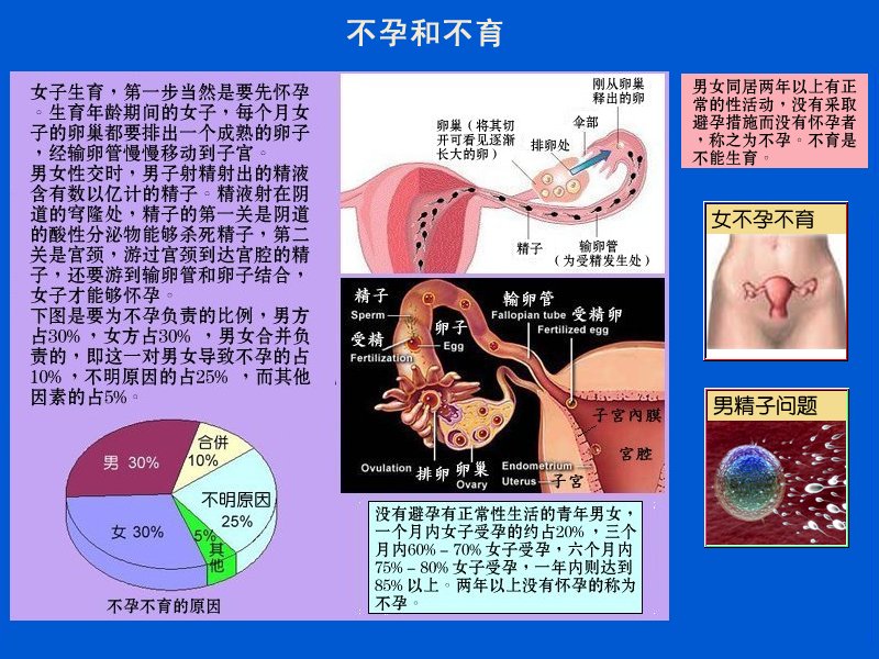 one.jpg - 4096 Bytes