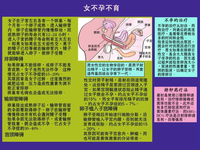 two.jpg - 4096 Bytes