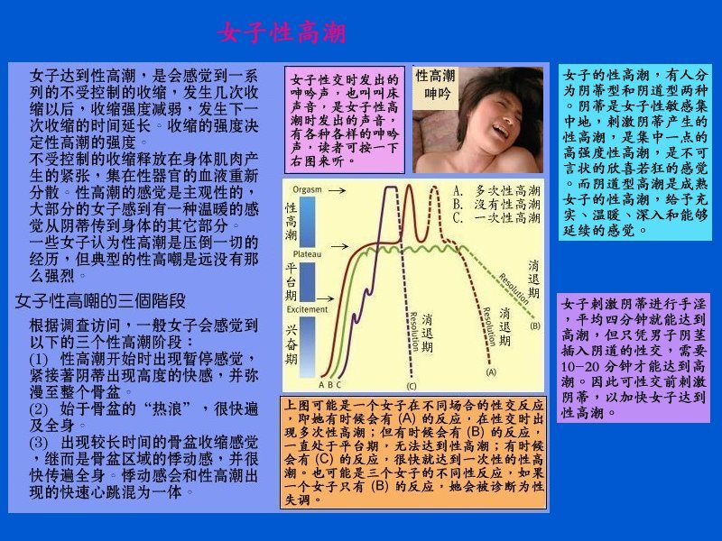 three.jpg - 4096 Bytes