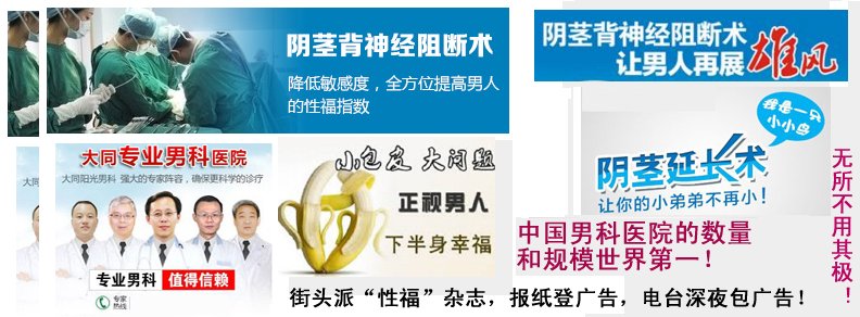 blank.jpg - 4096 Bytes