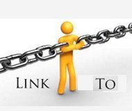 tu1.jpg - 2874 Bytes