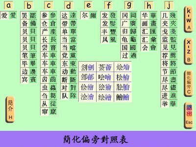 pig4.jpg - 4000 Bytes