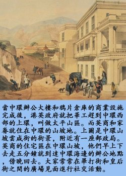 pig3.jpg - 2037 Bytes