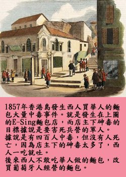 pig4.jpg - 2037 Bytes