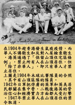 pig6.jpg - 2037 Bytes