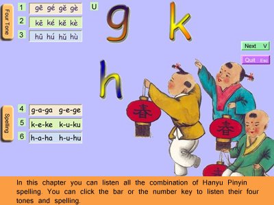 pig4.jpg - 4000 Bytes