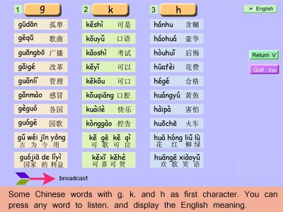 pig5.jpg - 4000 Bytes