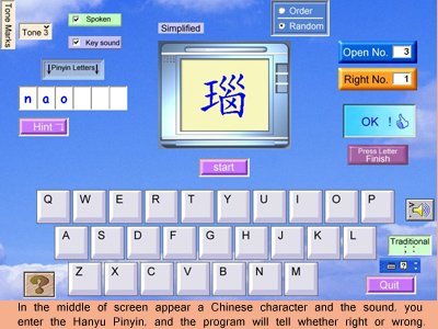 pig6.jpg - 4000 Bytes