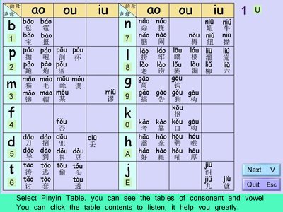 pig7.jpg - 4000 Bytes