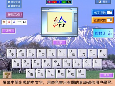 pig3.jpg - 4000 Bytes