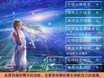 pig6.jpg - 4000 Bytes