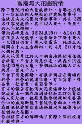 pig10.jpg - 4096 Bytes