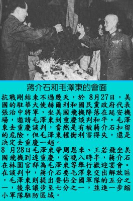 pig6.jpg - 4096 Bytes