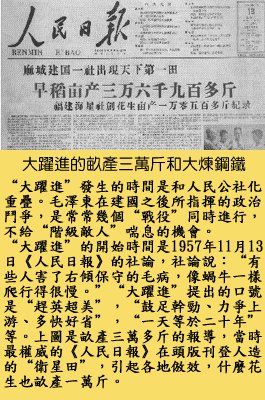 pig9.jpg - 4096 Bytes