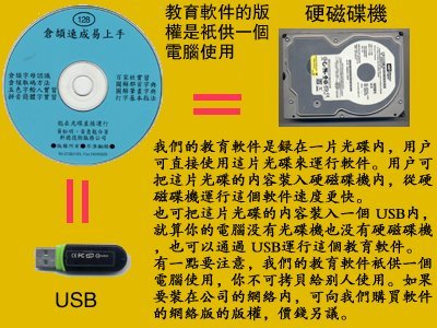 pig3.jpg - 4000 Bytes