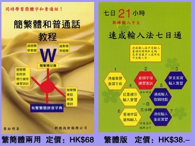 pig7.jpg - 4000 Bytes