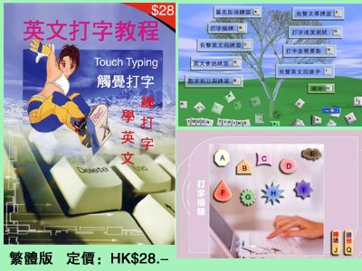 pig8.jpg - 4000 Bytes