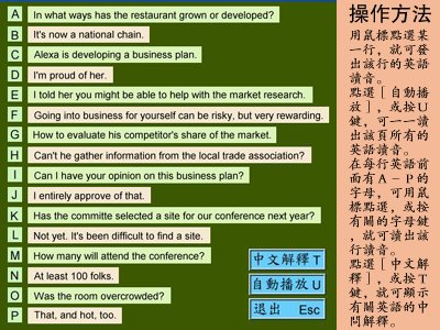 pig3.jpg - 4000 Bytes