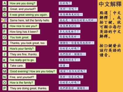 pig5.jpg - 4000 Bytes