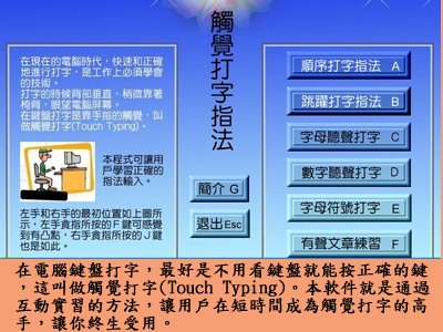 pig6.jpg - 4000 Bytes