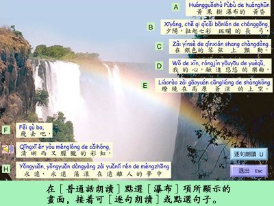 pig8.jpg - 4000 Bytes